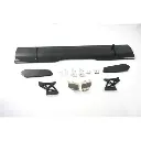 bmw-m235i-m240i-m2m3m4-gts-style-motorsport-carbon-fibre-rear-spoiler-2010-2019-41008421771-41008422038-41628417227-51118431748-51488417322-xxi (2).webp