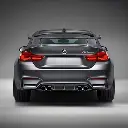 gts-style-bmw-motorsport-carbon-fiber-rear-wing-spoiler-XXIITUNING-3.webp