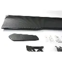 bmw-m235i-m240i-m2m3m4-gts-style-motorsport-carbon-fibre-rear-spoiler-2010-2019-41008421771-41008422038-41628417227-51118431748-51488417322-xxi (1).webp