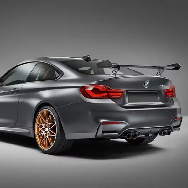 gts-style-bmw-motorsport-carbon-fiber-rear-wing-spoiler-XXIITUNING.webp