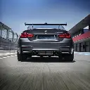 gts-style-bmw-motorsport-carbon-fiber-rear-wing-spoiler.webp
