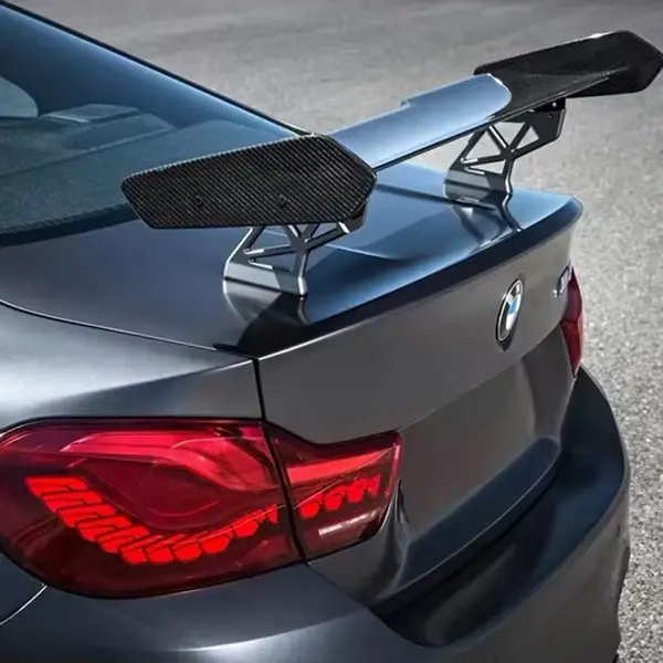 gts-style-bmw-motorsport-carbon-fiber-rear-wing-spoiler-XXIITUNING-1.webp