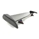 bmw-m-performance-style-carbon-fibre-rear-trunk-spoiler-f80-f82-f87-m2-m3-m4-parts-xxiituning-vehicle-fin-auto_225_887b60be-a544-46ba-95d2-8de2233893d.webp