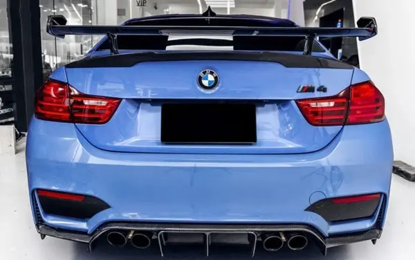 bmw-carbon-fiber-m-performance-rear-spoiler-XXIITUNING-7_1f779ec2-dcb6-48c3-83c7-9bf81f1b2fb4.webp