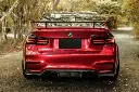 bmw-carbon-fiber-m-performance-rear-spoiler-XXIITUNING_cdd2beb8-bd0c-48d9-ad6c-bb9e80faab74.webp