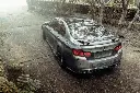bmw-m2-m3-m4-m5-m6-m-performance-gt-style-carbon-fibre-rear-trunk-spoiler-XXIITUNING_19e43dd8-2a33-43f7-8959-424494834728.webp