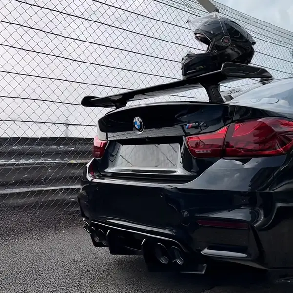 M4-3.webp