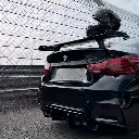 M4-3.webp