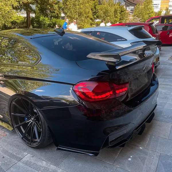 M4.webp