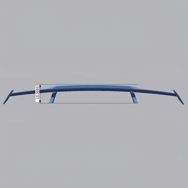 BMW-Universal-Carbon-Fibre-Rear-Trunk-Spoiler-Ref-51192475051-XXIITUNING-2.webp