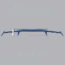 BMW-Universal-Carbon-Fibre-Rear-Trunk-Spoiler-Ref-51192475051-XXIITUNING-2.webp