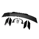 bmw-m-performance-style-carbon-fibre-rear-wing-spoiler-XXIITUNING-1_4aff6caa-a110-4a1b-ba4a-c8da1baffed5.webp