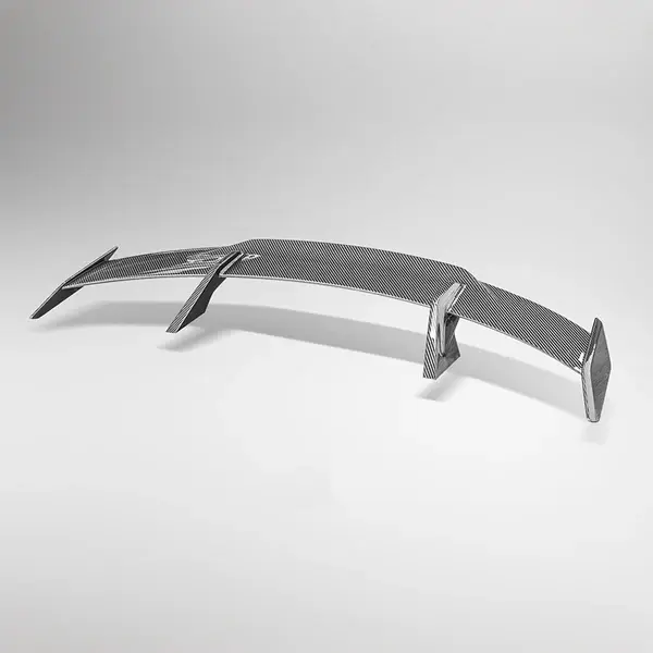 BMW-Universal-Carbon-Fibre-Rear-Trunk-Spoiler-Ref-51192475051-XXIITUNING-4.webp