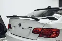 BMW-Universal-Carbon-Fibre-Rear-Trunk-Spoiler-Ref-51192475051-XXIITUNING-44.webp