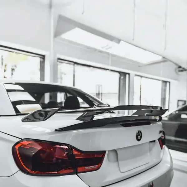 BMW-Universal-Carbon-Fibre-Rear-Trunk-Spoiler-Ref-51192475051-XXIITUNING-51.webp