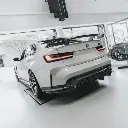 BMW-Universal-Carbon-Fibre-Rear-Trunk-Spoiler-Ref-51192475051-XXIITUNING-30.webp