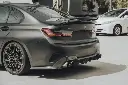 BMW-Universal-Carbon-Fibre-Rear-Trunk-Spoiler-Ref-51192475051-XXIITUNING-20.webp