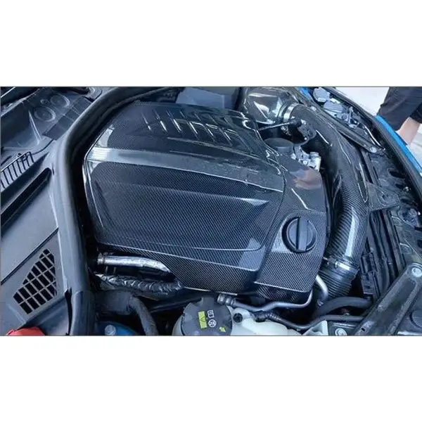 bmw-f87-m2-n55-carbon-fibre-engine-cover-front-trim-xxiituning-vehicle-car_712_f02ac7c3-81f3-4f39-b3a5-e84fd0ec091b.webp