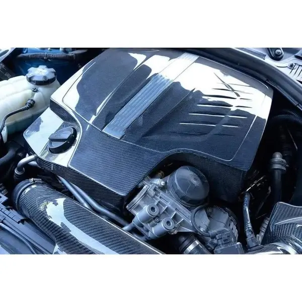 bmw-f87-m2-n55-carbon-fibre-engine-cover-front-trim-xxiituning-vehicle-motor-car_905_1a863050-7292-4565-abd3-7e3c7c79d734.webp