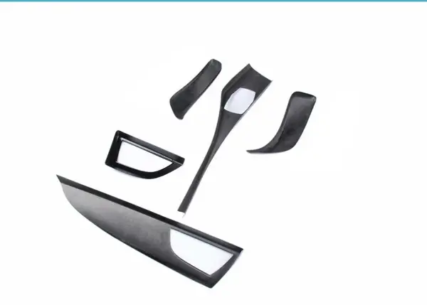 BMW-2-Series-F22-F23-Carbon-Fibre-Interior-Trims-LHD-XXIITUNING-1261432420_6bf43bc9-465c-4edd-a392-47d0a511428c.webp