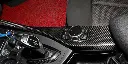 BMW-2-Series-F22-F23-Carbon-Fibre-Interior-Trims-LHD-XXIITUNING-1847052919_ef5be1ff-fba6-4750-a3c9-ae3832935008.webp