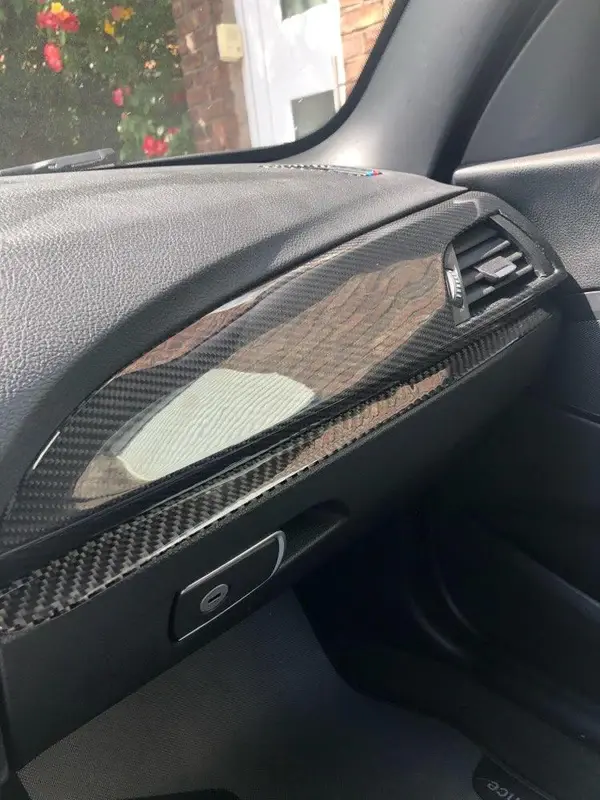 BMW-2-Series-F22-F23-Carbon-Fibre-Interior-Trims-LHD-XXIITUNING-1847052917_8d8daaff-b096-4048-b5f9-70f5000f936d.webp