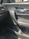 BMW-2-Series-F22-F23-Carbon-Fibre-Interior-Trims-LHD-XXIITUNING-1847052920_b301ce69-0577-4282-9e93-0465e29d83cb.webp