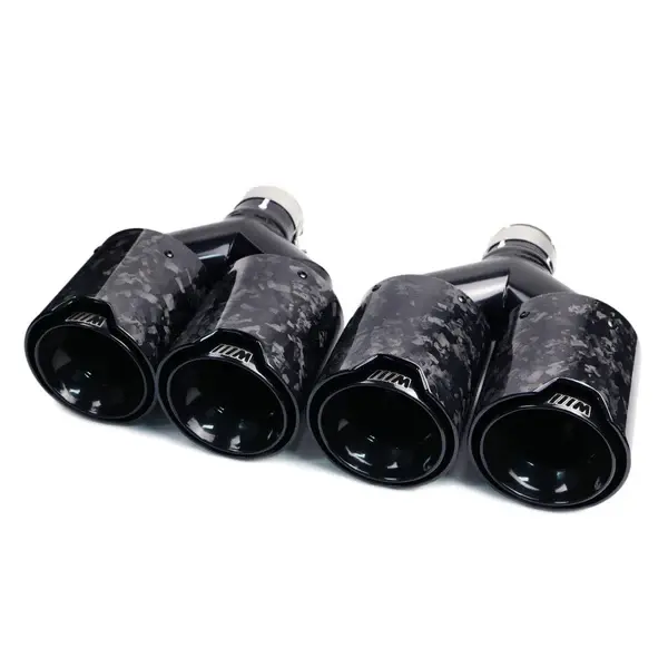 1BMW-Universal-Black-M-Performance-Dual-Carbon-Fibre-ExhaustTipsjpg_c9f5eedd-81c2-4a02-9918-359ca36b5ba5.webp