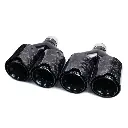 1BMW-Universal-Black-M-Performance-Dual-Carbon-Fibre-ExhaustTipsjpg_c9f5eedd-81c2-4a02-9918-359ca36b5ba5.webp