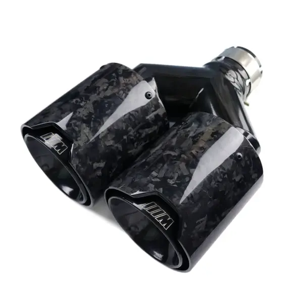4BMW-Universal-Black-M-Performance-Dual-Carbon-Fibre-ExhaustTipsjpg_cb7d982b-d7c5-47dc-b64a-da76b346e7c1.webp