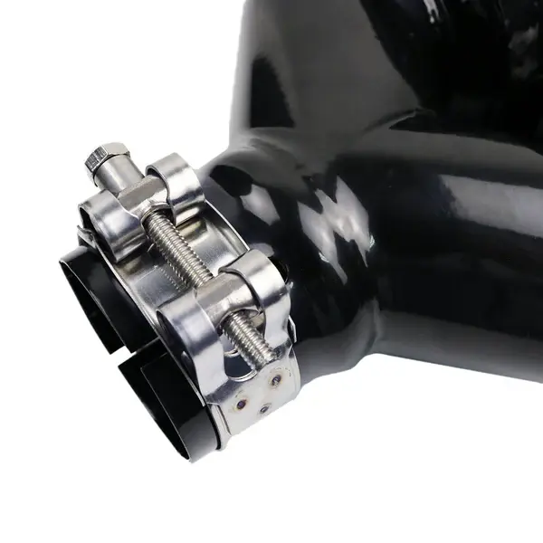 5BMW-Universal-Black-M-Performance-Dual-Carbon-Fibre-ExhaustTipsjpg_24f4472b-7473-4b42-bfe2-04496cc88e56.webp
