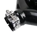 5BMW-Universal-Black-M-Performance-Dual-Carbon-Fibre-ExhaustTipsjpg_24f4472b-7473-4b42-bfe2-04496cc88e56.webp