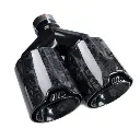 8BMW-Universal-Black-M-Performance-Dual-Carbon-Fibre-ExhaustTipsjpg_fad9c27a-4958-44fe-8c5d-5c424686cef5.webp