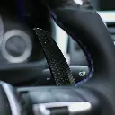 bmw-f-series-magnetic-carbon-fibre-paddle-shifters-XXIITUNING-7.webp