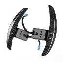 bmw-f-series-magnetic-carbon-fibre-paddle-shifters-XXIITUNING-11.webp