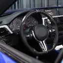 bmw-f-series-magnetic-carbon-fibre-paddle-shifters-XXIITUNING-8.webp