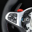 bmw-f-series-magnetic-carbon-fibre-paddle-shifters-XXIITUNING-3.webp