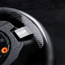 bmw-f-series-magnetic-carbon-fibre-paddle-shifters-XXIITUNING.webp