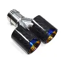 BMW-Universal-Dual-Exhaust-Tips-Blue-M-Performance-XXIITUNING_a888a5e6-2c1d-4d2a-85a7-3a9e5eb992ad.webp