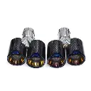 BMW-Universal-Dual-Exhaust-Tips-Blue-M-Performance-XXIITUNING-1_5209fea0-bcf7-45f2-9536-92a133a5f553.webp