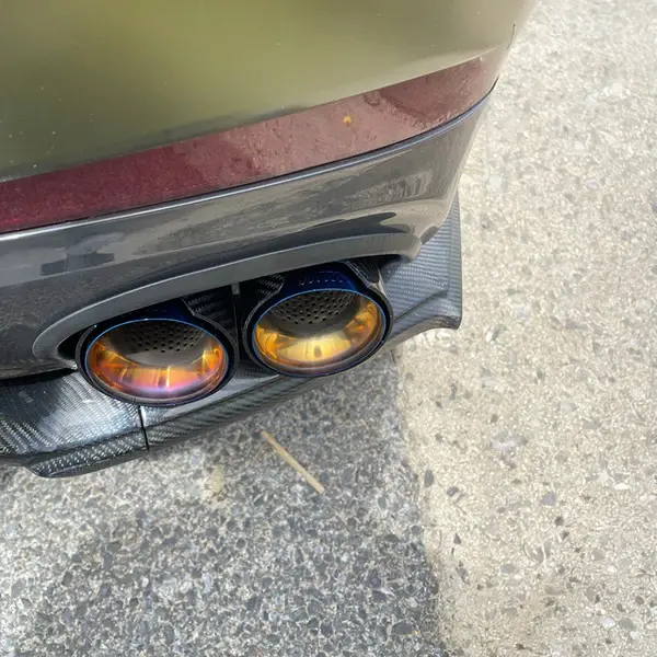 replacement-bmw-dual-blue-m-performance-style-carbon-fibre-exhaust-tip-single-XXIITUNING.webp