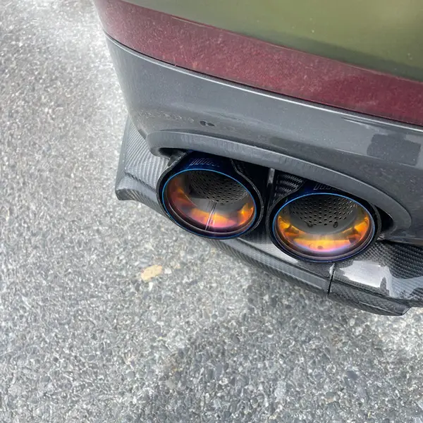 replacement-bmw-dual-blue-m-performance-style-carbon-fibre-exhaust-tip-single-XXIITUNING-1.webp
