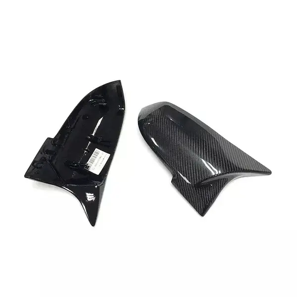 bmw-f-series-m-style-replacement-carbon-fibre-mirror-covers-XXIITUNING-ABS-Carbon_18f9373e-a011-47ff-a960-c429272f6892.webp