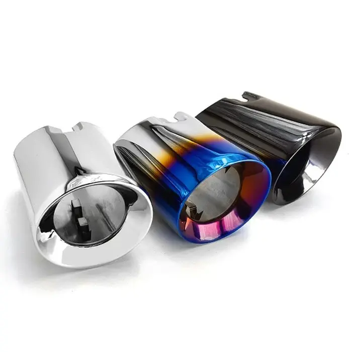product-image-1474199575_523ee069-31c0-4e81-9a8b-59299776d0be.webp