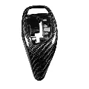 BMW-M-Sport-Gear-Selector-Trim-Replacement-1-2-3-4-5-6-7-Series-XXIITUNING_73e8d82e-54d9-4db7-b6d3-534e3640039b.webp