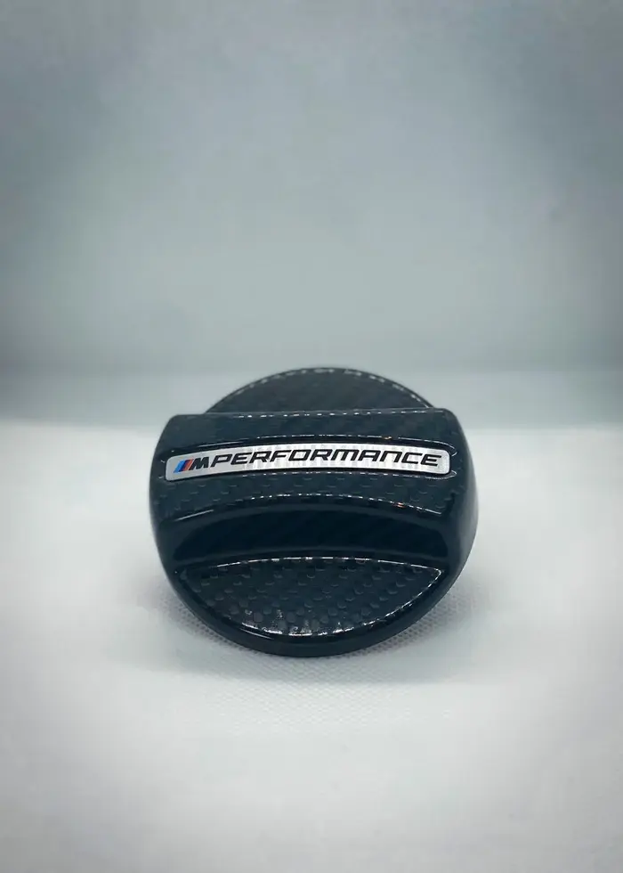 Twenty-Two-Tuning-M-Performance-Fuel-Cap-Cover-16112472988-Genuine-BMW-Product-IMG-By-XXIITUNING60_jpg_a6c4bdd2-5b36-467f-8007-d3915467c0ec.webp