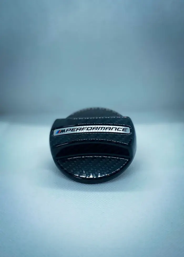 Twenty-Two-Tuning-M-Performance-Fuel-Cap-Cover-16112472988-Genuine-BMW-Product-IMG-By-XXIITUNING56_jpg_3fdfc97d-8a5e-4298-b4e1-f0fdfa3fe734.webp