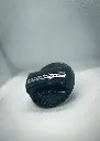 Twenty-Two-Tuning-M-Performance-Fuel-Cap-Cover-16112472988-Genuine-BMW-Product-IMG-By-XXIITUNING59_jpg_73f0dd0f-424f-4059-9009-15e302d9e9fa.webp