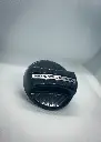 Twenty-Two-Tuning-M-Performance-Fuel-Cap-Cover-16112472988-Genuine-BMW-Product-IMG-By-XXIITUNING61_jpg_caafe565-6895-4768-a1ca-cb1c41715718.webp