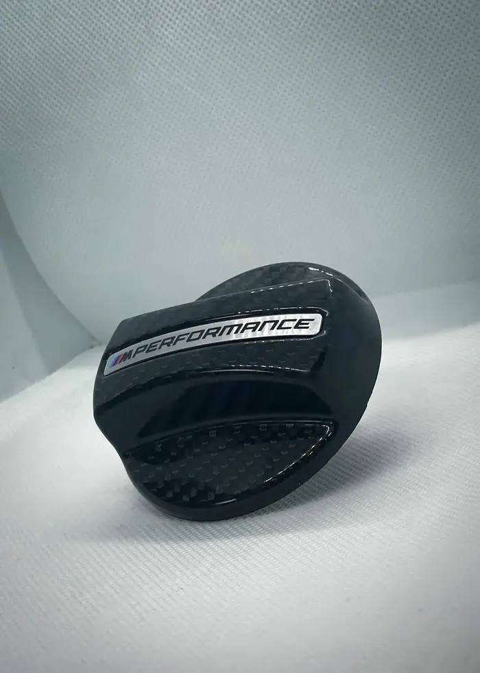 Twenty-Two-Tuning-M-Performance-Fuel-Cap-Cover-16112472988-Genuine-BMW-Product-IMG-By-XXIITUNING58_jpg_ce6574d4-e24f-4465-9dbf-2fba91b93a59.webp